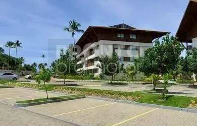 Imagem 5: DUPLEX PÉ NA AREIA PRAIA DO CUPE | 2 SUÍTES | MOBILIADO