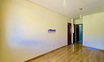 Imagem 3: Excelente apartamento para locação no Bairro Milionários!