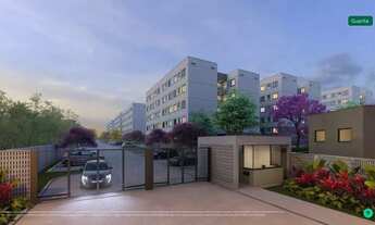 Imagem 2: MINHA CASA MINHA VIDA & MORAR BEM - Fragoso - Paulista - PE