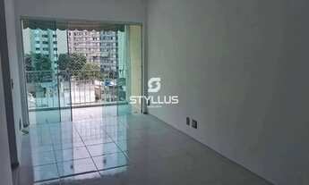 Imagem 3: Engenho de Dentro