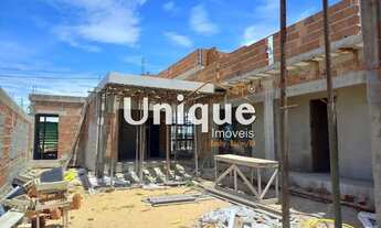 Imagem 5: Casa, 166m2, Terras Alphaville - Cabo Frio, à venda por R$ 1.150.000,00