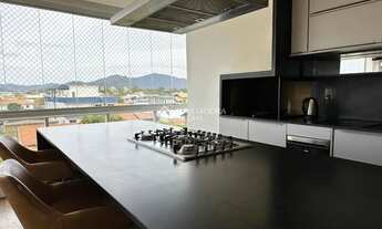 Imagem 4: Imóvel para venda possui 190 metros quadrados com 3 quartos em Campeche - Florianópolis