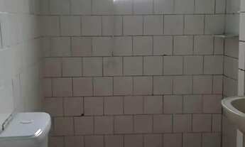 Imagem 7: Casas Térreas para locação em São Paulo no bairro Parque São Lucas