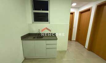 Imagem 7: Apartamento em Rua Carlos Alberto Lauermann Nunes - Olaria - Canoas/RS