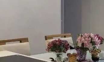 Imagem 5: Apartamento com 3 dormitórios à venda, 83 m² por R$ 849.000,00 - Practice Club House - Jun