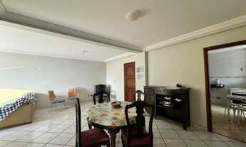 Imagem 4: Condomínio Ilha de Pascoa