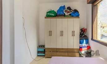 Imagem 5: Apartamento de 01 dormitório próximo ao Bourbon Ipiranga/PUC