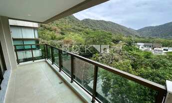 Imagem: Recreio dos Bandeirantes