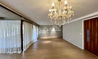 Imagem 6: Apartamento - Cambuí - Campinas