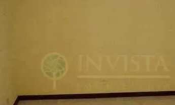 Imagem 5: Locação Casa em condomínio com 4 dormitórios