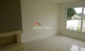 Imagem 6: Casa de condomínio em Avenida Edgar Pires de Castro - Hípica - Porto Alegre/RS