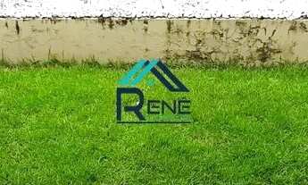 Imagem 6: Casa Villa Flora Hortolândia 3 Quartos, 2 Vagas - Modelo Mariana