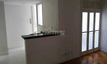 Imagem 4: Apartamento - Padrão / Residencial / Cosme Velho