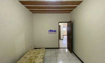 Imagem 2: Excelente casa para locação no Bairro Palmeiras - Parque Durval de Barros!