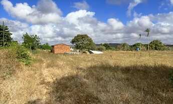 Imagem 2: Vende se sítio Chácara com venda por R$200.000