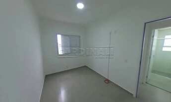 Imagem 5: Apartamento Padrão em São Carlos