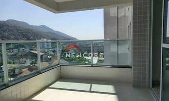 Imagem 3: Apartamento em Adhemar de Barros - Centro - Mongaguá/SP