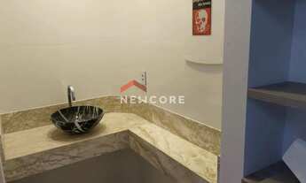 Imagem 4: Casa de condomínio em Rua Trieste - Jardim Rio das Pedras - Cotia/SP