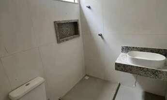 Imagem 5: Casa à venda no CONDOMÍNIO PORTÃO DO SOL , BURAQUINHO, Lauro de Freitas, BA