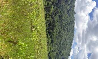 Imagem 5: Terreno residencial em Ibiúna de 1000 m²