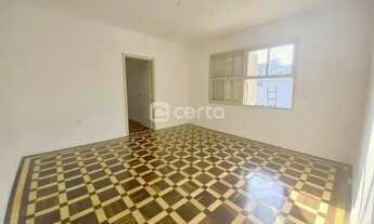 Imagem: Apartamento PORTO ALEGRE RS