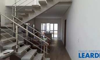 Imagem 7: CASA EM CONDOMÍNIO - JARDIM GRAMADÃO I - SP