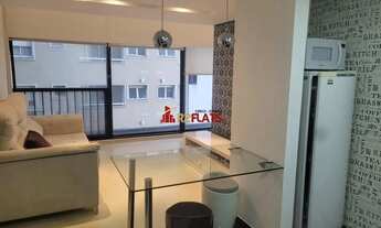 Imagem 2: Duplex com ótimo preço no bairro Bela Vista. Confira!