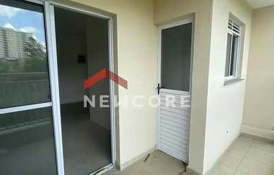 Imagem 7: Apartamento em Avenida Três de Março - Alto da Boa Vista - Sorocaba/SP