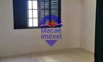 Imagem 5: Casa em Condomínio : / Residencial / Barra de Macaé