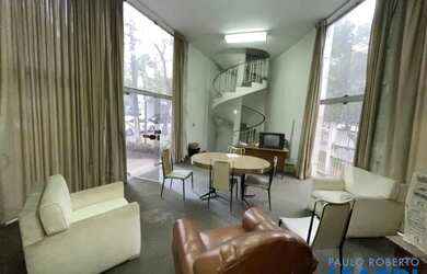 Imagem 3: COMERCIAL - PARAÍSO - SP