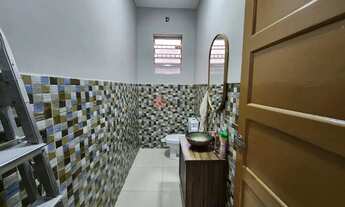 Imagem 5: Sobrado comercial no Tatuapé, próximo ao Metrô