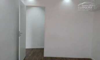 Imagem 6: Conjunto, 50 m² - venda por R$ 500.000,00 ou aluguel por R$ 4.862,12 - Pinheiros - São Pau