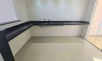 Imagem 4: Casa a venda Cafuba Piratininga Niteroi