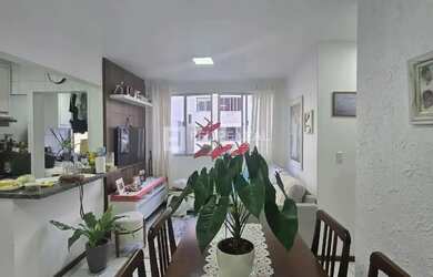 Imagem 5: APARTAMENTO TÉRREO À VENDA