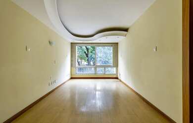 Imagem 3: 3 quartos no Petrópolis com 1 vaga escriturada!