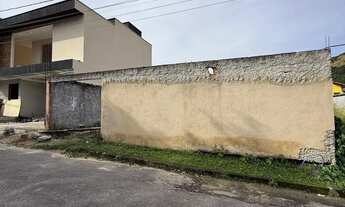 Imagem 6: Lote de terreno no rio da prata em Campo Grande!