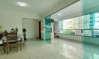 Imagem: Apartamento em Rua Maura - Cidade Nova