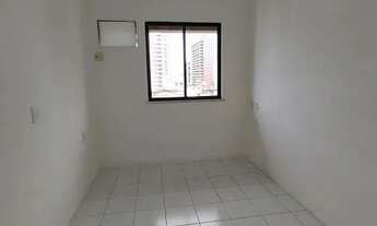 Imagem 6: ÓTIMA LOCALIZAÇÃO, A 100 M DA PRAIA. SALA, 02 QUARTOS (01 COM CLOSET), W.C SOCIAL, COZINHA