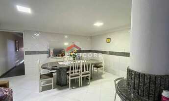 Imagem 3: Sobrado em Praça da Bandeira - Centro - Euclides da Cunha/BA