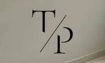 Imagem 6: CASA COM 3 QUARTOS EM MANGABEIRA