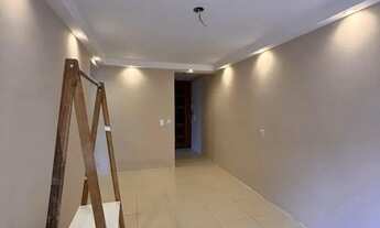 Imagem: Imóvel para venda com 45 metros quadrados