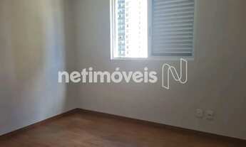 Imagem 6: Excelente cobertura à venda no Colégio Batista