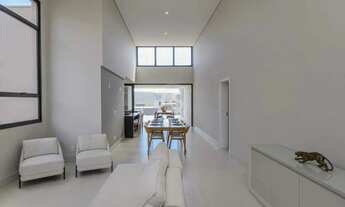 Imagem 2: Alphaville - Lagoa dos Ingleses