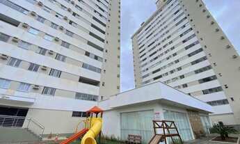 Imagem: Blumenau - Apartamento Padrão - Velha