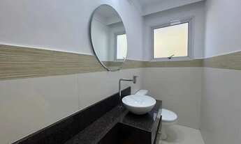 Imagem 7: Casa à venda e para alugar em Cotia, Bosque do Vianna, com 3 suítes, com 238 m², Nascente