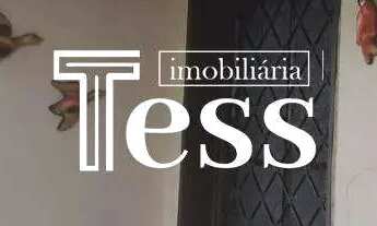 Imagem: Aluga casa no Parque Celeste com 2 dormitórios