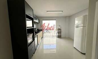 Imagem 6: Sobrado mobiliado no Bom Retiro