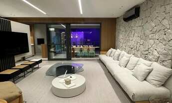 Imagem: Apartamento à venda em Maringá, Zona 03