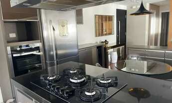 Imagem 6: Apartamento para aluguel em Perdizes, SP