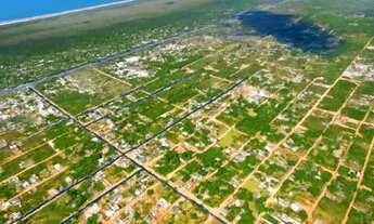 Imagem 6: Lotes Balneário de Vilage, Guarapari, financiamento próprio, no cartório em boletos, troco